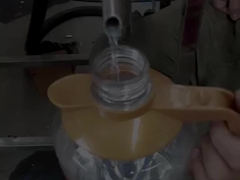 Equipamento de destilação de aço inoxidável