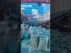 Oficina chinesa de produção de equipamento de destilação baijiu